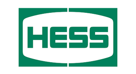 Hess-new-logo