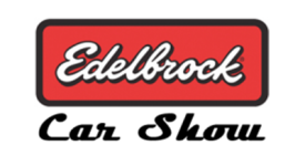 edelbrock client logo