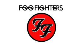 foo_fighters_logo