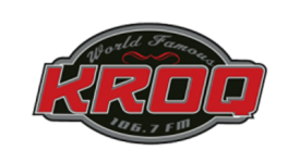 kroq-logo