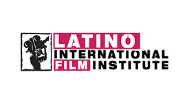 latin-logo