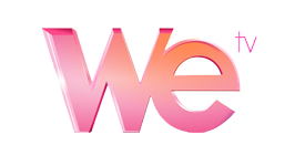 we-new-logo