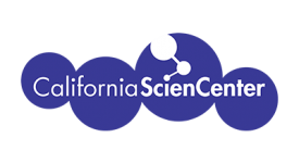 CA-Science-Centerlogo