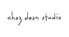Chaz_Dean_Studio_logo