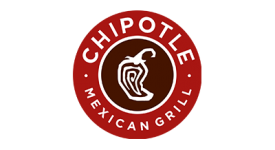 Chipotle_Mexican_Grill_logo