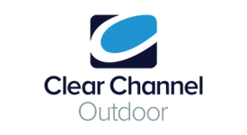 Clear_Channel-logo