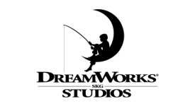 DreamWorks-logo