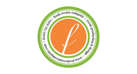 Fresh-Events-logo