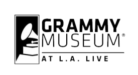 GrammyMuseumLogo