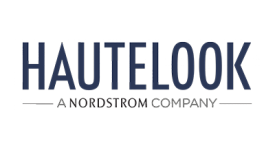 HauteLook-logo