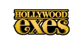 Hollywood_Exes_series_logo