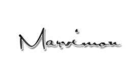 Marvimon_logo