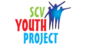 SCV-Youth-Project-logo