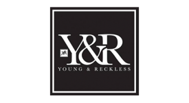 Young-and-Reckless-logo