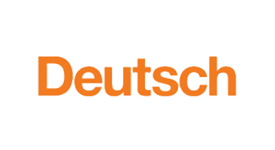 deutsch-logo