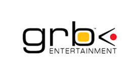 grb-logo