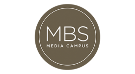 mbs-logo