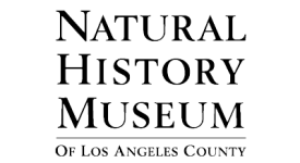 natural-history-museum-logo