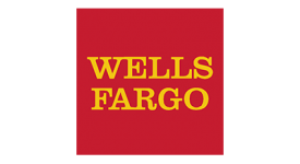 wellsf-logo