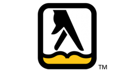 yellowpages-logo